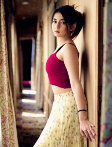 Call Girls Bairgania