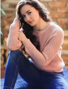 Elite escort service in Bairgania for home and hotel visits