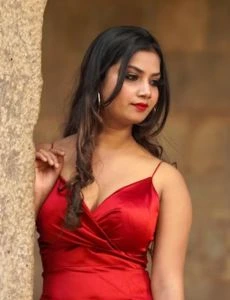 call girl service in Bairgania