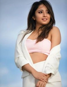 Bairgania call girls